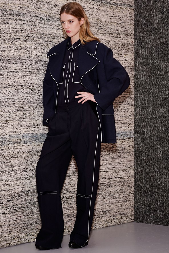 stella-mccartney 007 2000 592x888