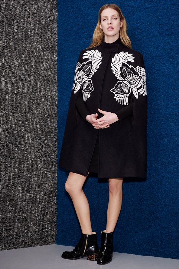 stella-mccartney 008 2000 592x888