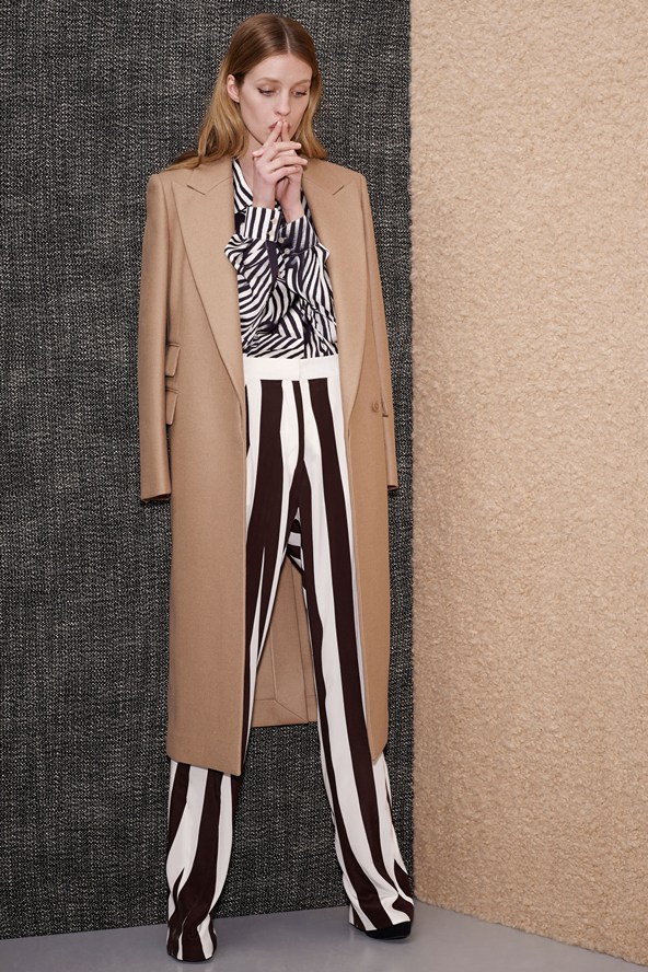 stella-mccartney 010 2000 592x888