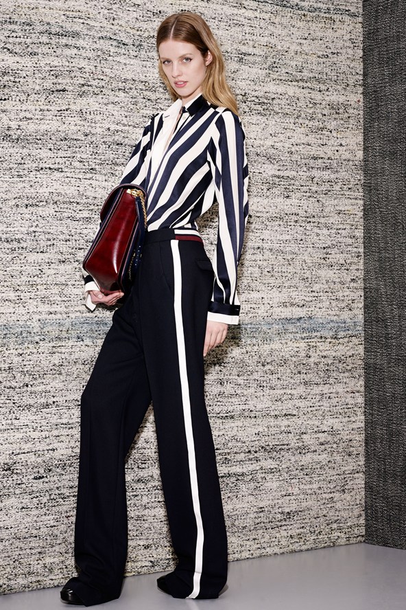 stella-mccartney 011 2000 592x888