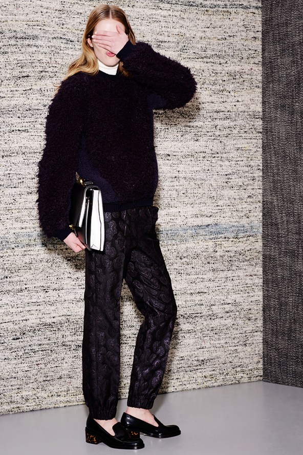 stella-mccartney 013 2000 592x888