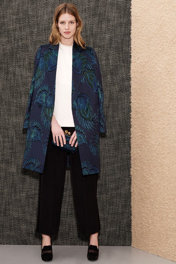 stella-mccartney 028 2000 592x888