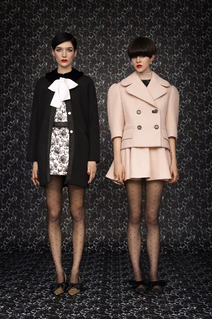 louisvuitton 006 2000 426x639