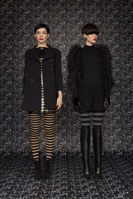 louisvuitton 007 2000 426x639