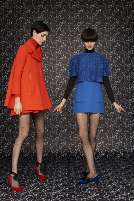 louisvuitton 009 2000 426x639