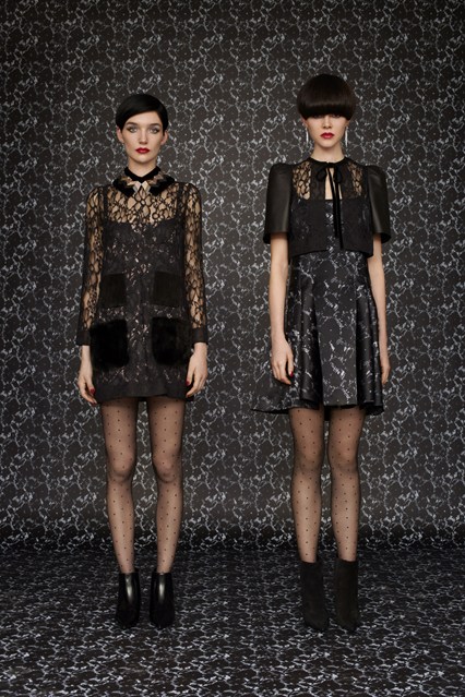 louisvuitton 014 2000 426x639