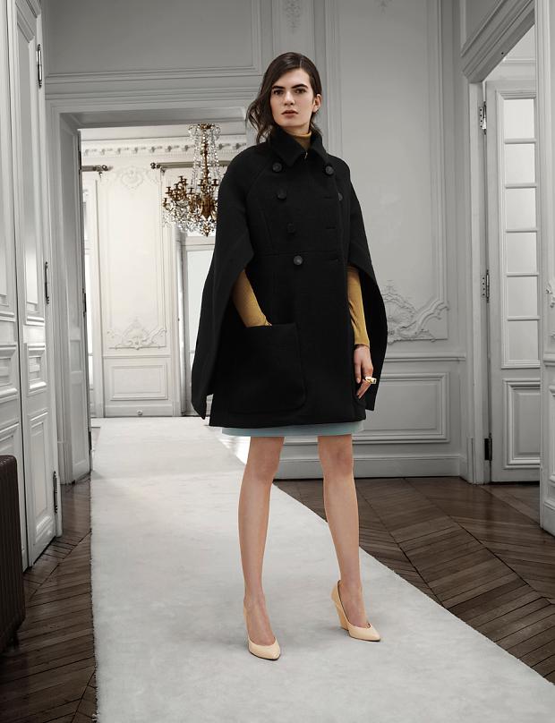chloe-pre-autumn-fall-201314