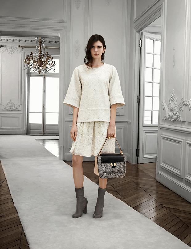 chloe-pre-autumn-fall-201320