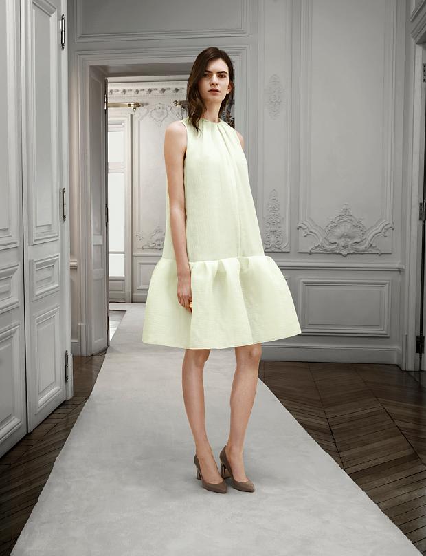chloe-pre-autumn-fall-201321