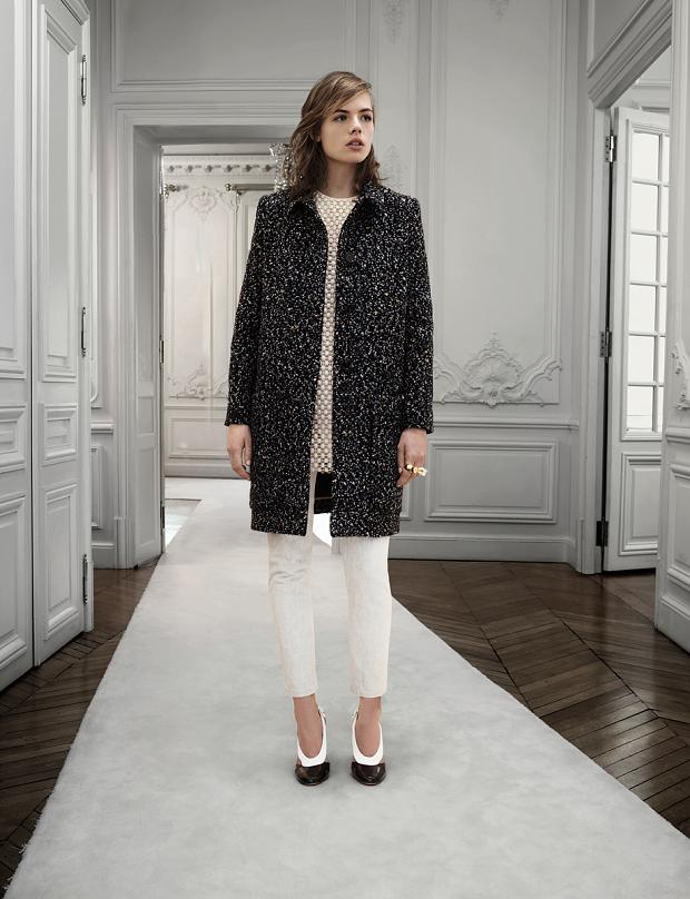 chloe-pre-autumn-fall-20139