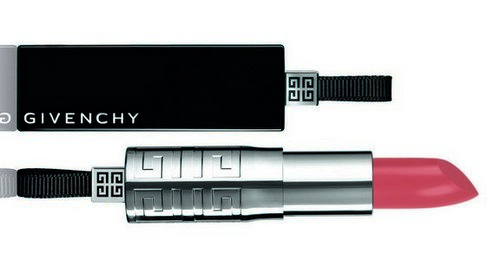 03-RougeInterditPrivatePeach cr