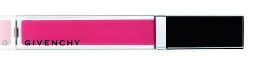 04-GlossInterditPrivateRose cr