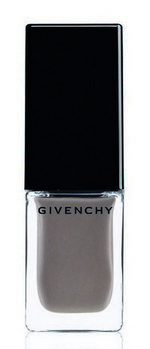 06-VernisPleasePrivateGrey cr