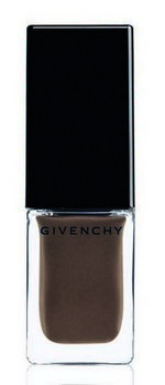 07-VernisPleasePrivateTaupe cr