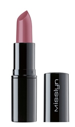 LipStick225