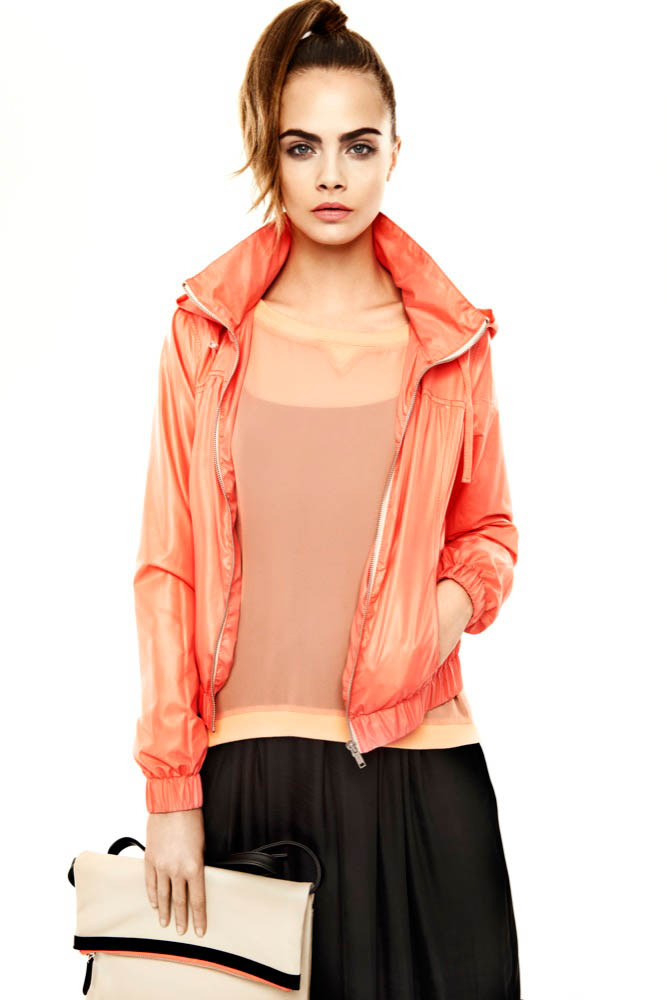 121201 Re Lookbook 0769