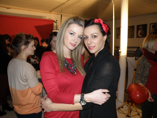 anamirel