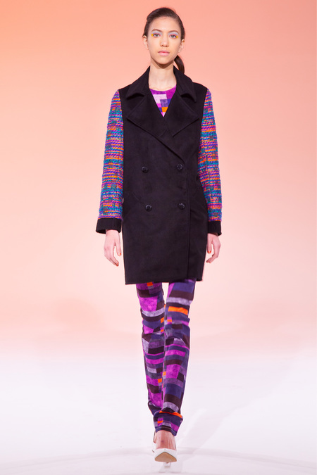 CALLA 001 1366.450x675