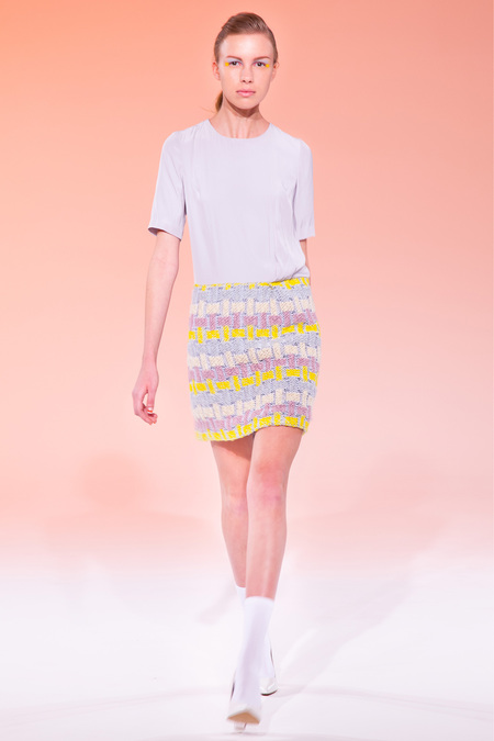 CALLA 006 1366.450x675