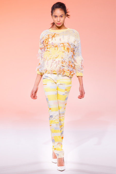 CALLA 007 1366.450x675