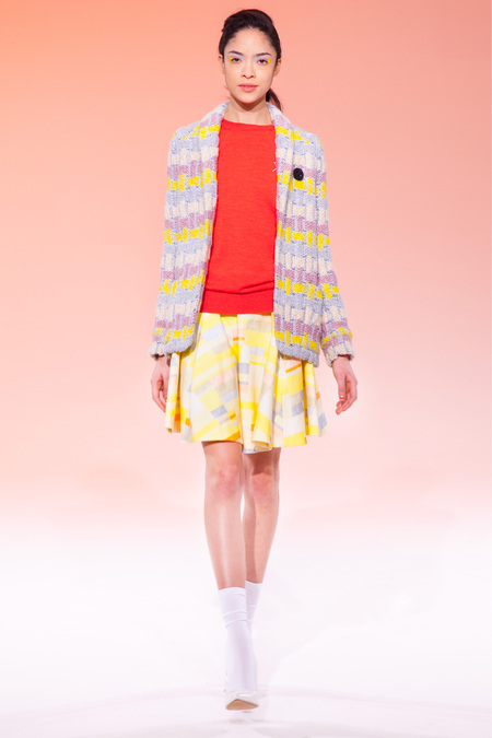 CALLA 008 1366.450x675