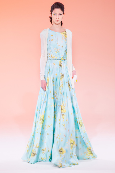 CALLA 010 1366.450x675