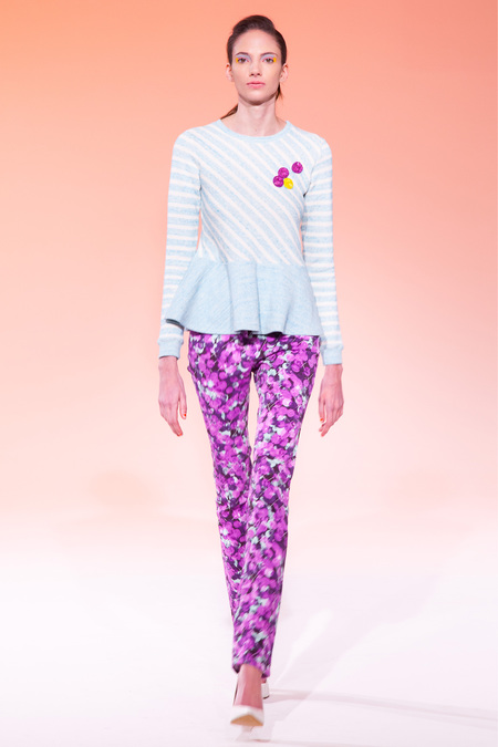 CALLA 011 1366.450x675