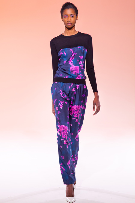 CALLA 012 1366.450x675