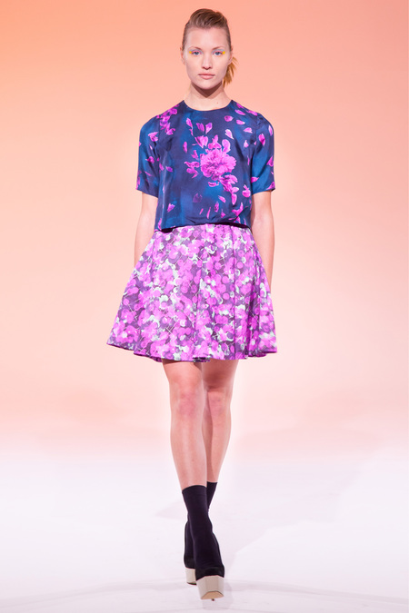 CALLA 014 1366.450x675