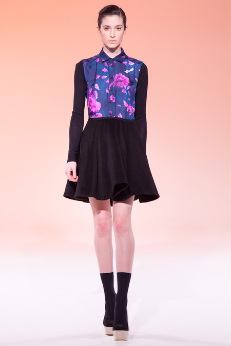 CALLA 016 1366.450x675