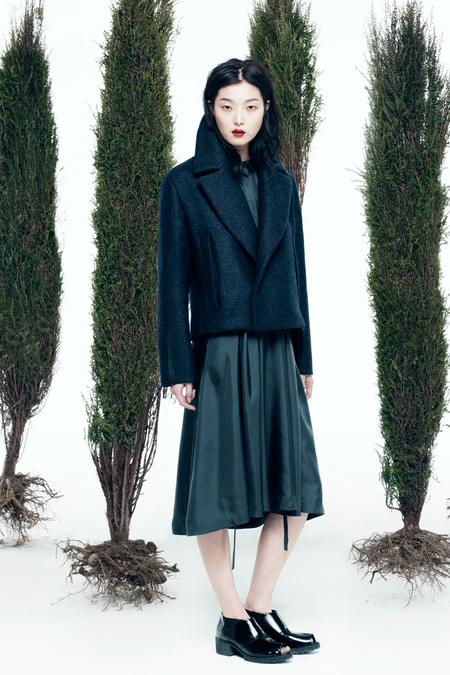 patrikervell 010 1366.450x675