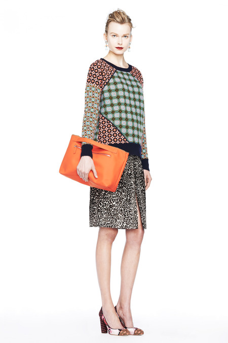 jcrew 012 1366.450x675