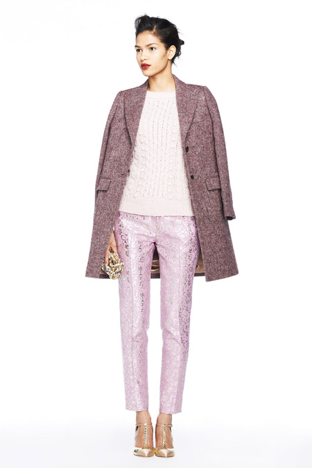 jcrew 013 1366.450x675