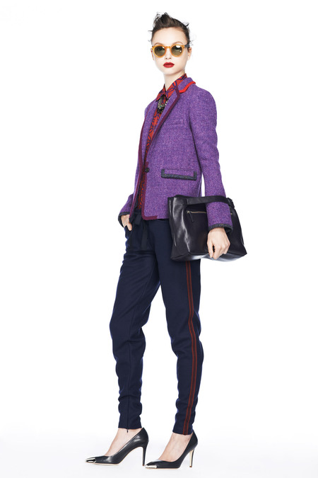 jcrew 014 1366.450x675