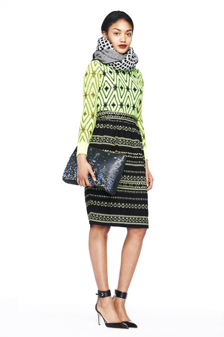 jcrew 016 1366.450x675