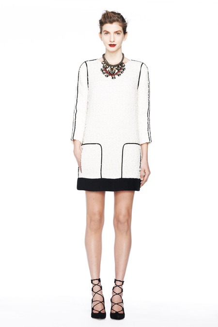 jcrew 031 1366.450x675