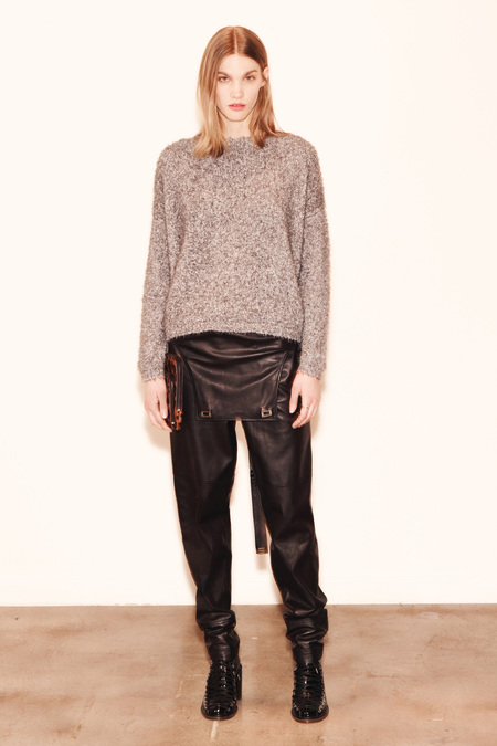 EJAMES 006 1366.450x675