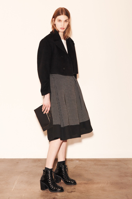 EJAMES 018 1366.450x675