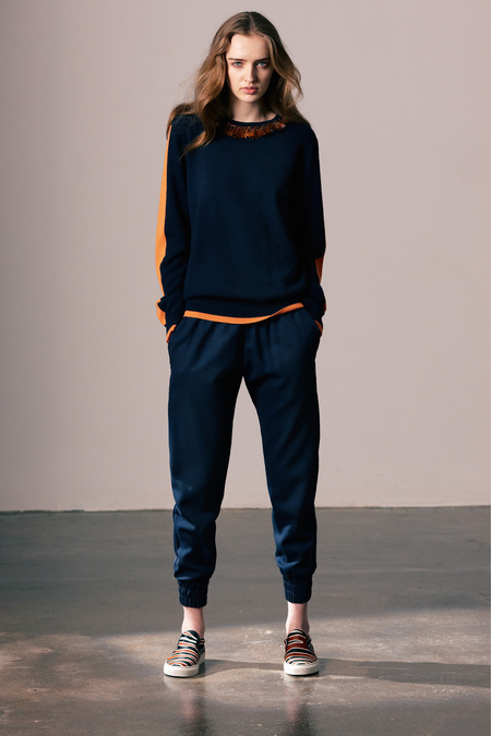 MPEARL 020 1366.450x675