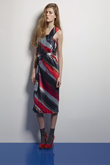 Twenty8Twelve 007 1366.450x675