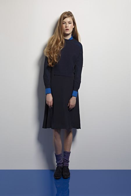 Twenty8Twelve 009 1366.450x675