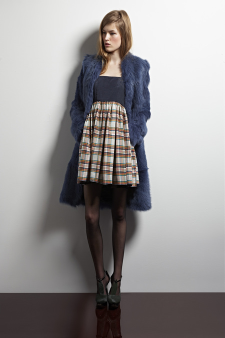 Twenty8Twelve 011 1366.450x675