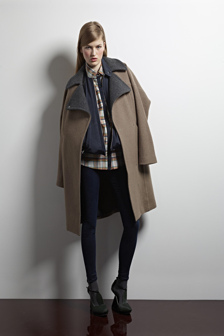 Twenty8Twelve 016 1366.450x675