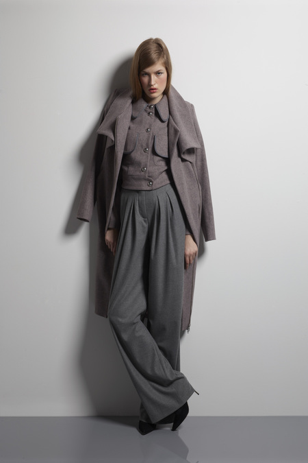 Twenty8Twelve 019 1366.450x675