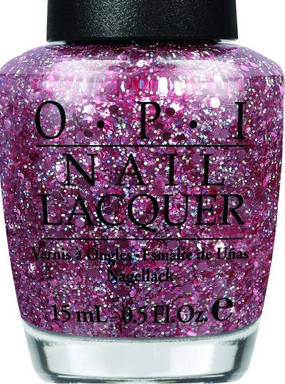 NLM43 PinkYetLavender cr