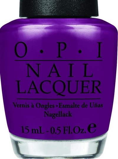 NLM44 AntiBleak cr