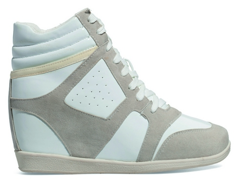 NEW YORKER 17 691 white 1 cr