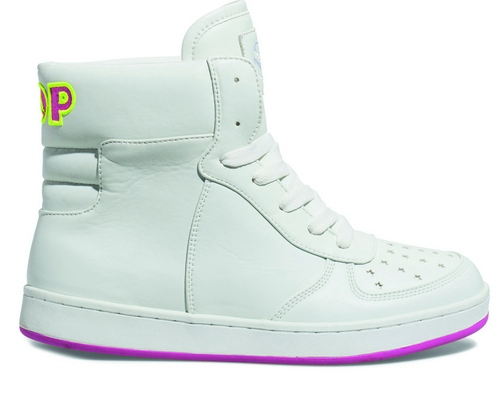 NEW YORKER 17 866 cr