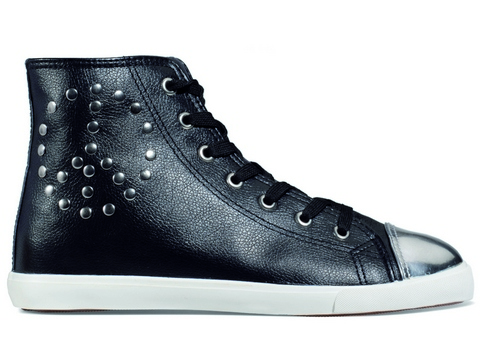 NEW YORKER 17 867 cr