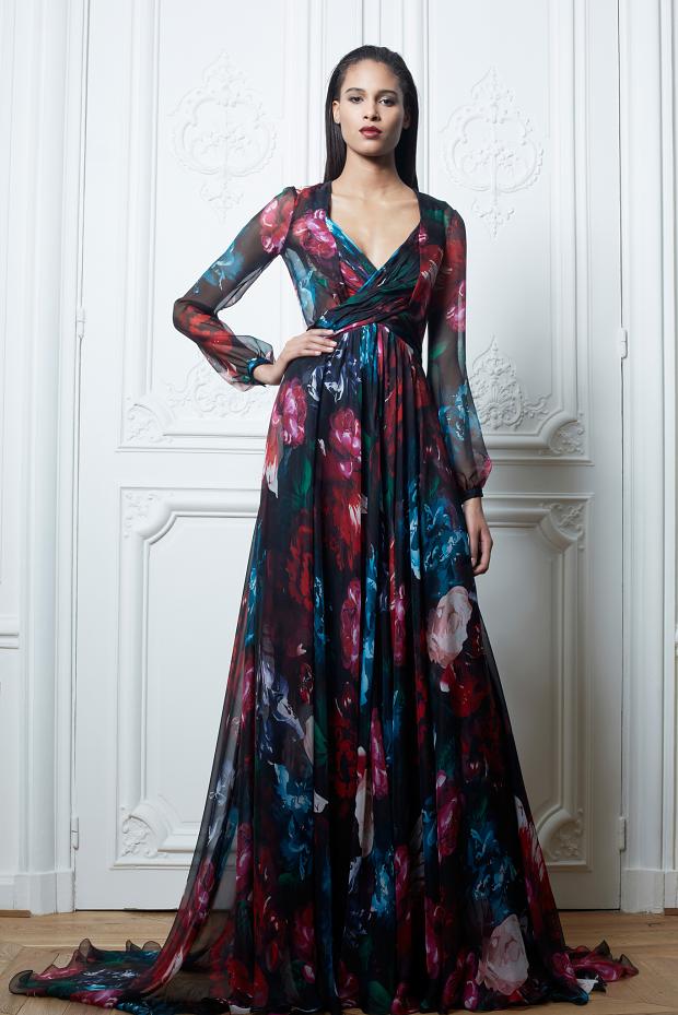 zuhair-murad-look-book-autumn-fall-winter-201321
